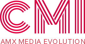 CMI